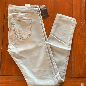 Hollister Jean Legging